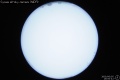 2009/6/5 19:00’42”