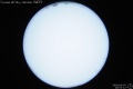 2009/6/5 19:02’12”