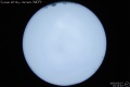 2009/6/7 13:45’44”
