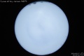 2009/6/7 13:50’44”