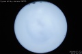 2009/6/7 13:52’44”