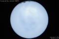 2009/6/7 14:00’12”