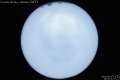 2009/6/7 14:00’44”