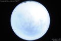 2009/6/7 16:00’42”