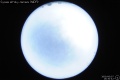 2009/6/7 16:30’42”