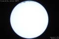 2009/6/7 18:00’12”