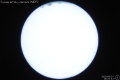 2009/6/7 18:00’42”