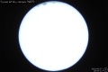 2009/6/7 19:00’12”