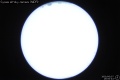 2009/6/7 19:00’44”