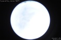 2009/6/7 21:00’12”