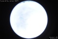 2009/6/7 21:00’42”