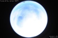 2009/6/7 22:00’12”