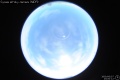 2009/6/7 23:00’12”