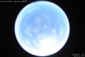 2009/6/7 23:00’42”