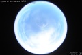 2009/6/7 23:03’12”