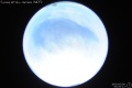 2009/6/8 00:00’12”