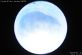 2009/6/8 00:00’42”
