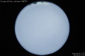 2009/6/8 14:00’42”