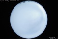 2009/6/8 16:00’42”