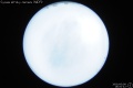 2009/6/8 18:00’42”
