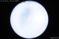 2009/6/8 19:01’12”