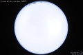 2009/6/8 20:00’42”