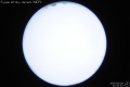 2009/6/8 21:00’42”