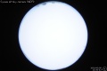 2009/6/8 22:30’42”
