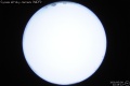 2009/6/8 22:45’12”