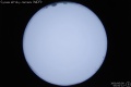 2009/6/9 05:00’12”