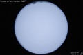 2009/6/9 05:00’42”