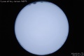 2009/6/9 05:02’12”