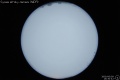 2009/6/9 16:30’42”