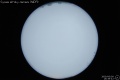 2009/6/9 16:39’42”