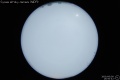 2009/6/9 16:50’42”