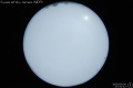 2009/6/9 17:00’42”