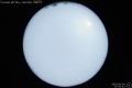 2009/6/9 17:50’42”
