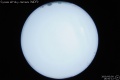 2009/6/9 18:50’12”