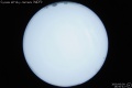 2009/6/9 18:50’42”