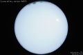 2009/6/9 19:00’42”