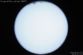 2009/6/9 20:00’12”