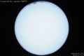 2009/6/9 20:50’12”