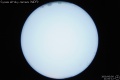 2009/6/9 21:00’12”