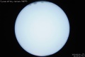 2009/6/9 21:00’42”