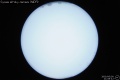 2009/6/9 21:08’42”