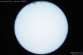 2009/6/9 22:00’12”