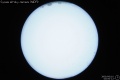 2009/6/10 00:00’12”