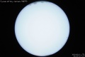 2009/6/10 01:00’12”