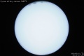 2009/6/10 01:02’12”