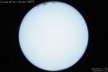 2009/6/10 01:05’12”